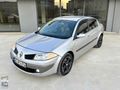 MEGANE 2 BENZİNLİ LPG GÖRMEMİŞ