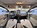 MEGANE 2 BENZİNLİ LPG GÖRMEMİŞ