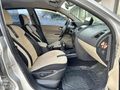 MEGANE 2 BENZİNLİ LPG GÖRMEMİŞ