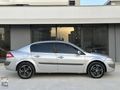 MEGANE 2 BENZİNLİ LPG GÖRMEMİŞ