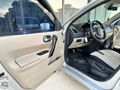 MEGANE 2 BENZİNLİ LPG GÖRMEMİŞ