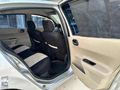 MEGANE 2 BENZİNLİ LPG GÖRMEMİŞ
