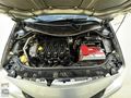 MEGANE 2 BENZİNLİ LPG GÖRMEMİŞ