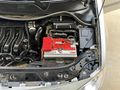 MEGANE 2 BENZİNLİ LPG GÖRMEMİŞ