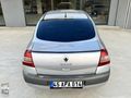 MEGANE 2 BENZİNLİ LPG GÖRMEMİŞ