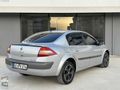 MEGANE 2 BENZİNLİ LPG GÖRMEMİŞ