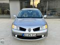 MEGANE 2 BENZİNLİ LPG GÖRMEMİŞ