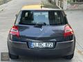 TAHSİN AUTODAN HATASIZ MEGAN 2