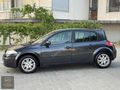 TAHSİN AUTODAN HATASIZ MEGAN 2