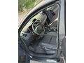 TAHSİN AUTODAN HATASIZ MEGAN 2