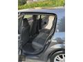 TAHSİN AUTODAN HATASIZ MEGAN 2