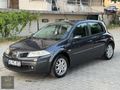 TAHSİN AUTODAN HATASIZ MEGAN 2