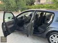 TAHSİN AUTODAN HATASIZ MEGAN 2