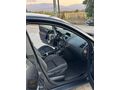 TAHSİN AUTODAN HATASIZ MEGAN 2