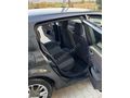 TAHSİN AUTODAN HATASIZ MEGAN 2