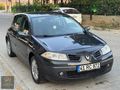 TAHSİN AUTODAN HATASIZ MEGAN 2