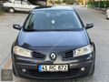 TAHSİN AUTODAN HATASIZ MEGAN 2