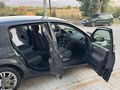 TAHSİN AUTODAN HATASIZ MEGAN 2