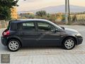 TAHSİN AUTODAN HATASIZ MEGAN 2