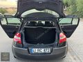TAHSİN AUTODAN HATASIZ MEGAN 2