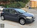 TAHSİN AUTODAN HATASIZ MEGAN 2