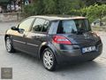 TAHSİN AUTODAN HATASIZ MEGAN 2