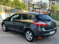 190 BİN ORJİNAL MASRAFISIZ CAM GİBİAİLE ARACI