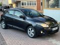190 BİN ORJİNAL MASRAFISIZ CAM GİBİAİLE ARACI
