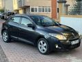 190 BİN ORJİNAL MASRAFISIZ CAM GİBİAİLE ARACI