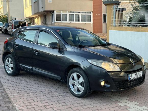 190 BİN ORJİNAL MASRAFISIZ CAM GİBİAİLE ARACI