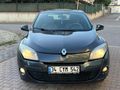 190 BİN ORJİNAL MASRAFISIZ CAM GİBİAİLE ARACI
