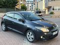 190 BİN ORJİNAL MASRAFISIZ CAM GİBİAİLE ARACI