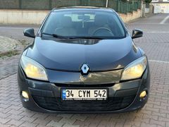 190 BİN ORJİNAL MASRAFISIZ CAM GİBİAİLE ARACI