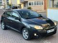 190 BİN ORJİNAL MASRAFISIZ CAM GİBİAİLE ARACI