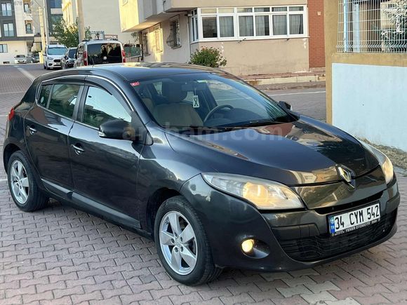 190 BİN ORJİNAL MASRAFISIZ CAM GİBİAİLE ARACI