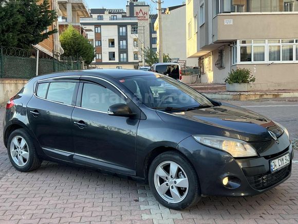 190 BİN ORJİNAL MASRAFISIZ CAM GİBİAİLE ARACI