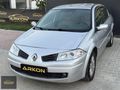 AR-KON DAN 2008 DEĞİŞENSİZ MEGANE 2 EXPRESSİON 1,6 BVA 227 BİNDE