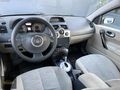 AR-KON DAN 2008 DEĞİŞENSİZ MEGANE 2 EXPRESSİON 1,6 BVA 227 BİNDE