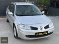 AR-KON DAN 2008 DEĞİŞENSİZ MEGANE 2 EXPRESSİON 1,6 BVA 227 BİNDE