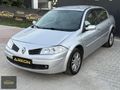 AR-KON DAN 2008 DEĞİŞENSİZ MEGANE 2 EXPRESSİON 1,6 BVA 227 BİNDE