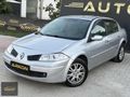 AR-KON DAN 2008 DEĞİŞENSİZ MEGANE 2 EXPRESSİON 1,6 BVA 227 BİNDE