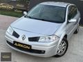 AR-KON DAN 2008 DEĞİŞENSİZ MEGANE 2 EXPRESSİON 1,6 BVA 227 BİNDE