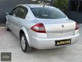 AR-KON DAN 2008 DEĞİŞENSİZ MEGANE 2 EXPRESSİON 1,6 BVA 227 BİNDE