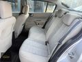 AR-KON DAN 2008 DEĞİŞENSİZ MEGANE 2 EXPRESSİON 1,6 BVA 227 BİNDE