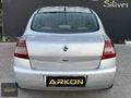 AR-KON DAN 2008 DEĞİŞENSİZ MEGANE 2 EXPRESSİON 1,6 BVA 227 BİNDE