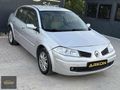 AR-KON DAN 2008 DEĞİŞENSİZ MEGANE 2 EXPRESSİON 1,6 BVA 227 BİNDE