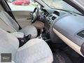 AR-KON DAN 2008 DEĞİŞENSİZ MEGANE 2 EXPRESSİON 1,6 BVA 227 BİNDE