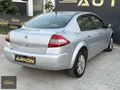 AR-KON DAN 2008 DEĞİŞENSİZ MEGANE 2 EXPRESSİON 1,6 BVA 227 BİNDE