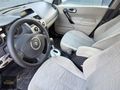 AR-KON DAN 2008 DEĞİŞENSİZ MEGANE 2 EXPRESSİON 1,6 BVA 227 BİNDE