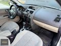 AR-KON DAN 2008 DEĞİŞENSİZ MEGANE 2 EXPRESSİON 1,6 BVA 227 BİNDE